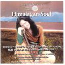 喜馬拉雅魂　Himalayan Soul