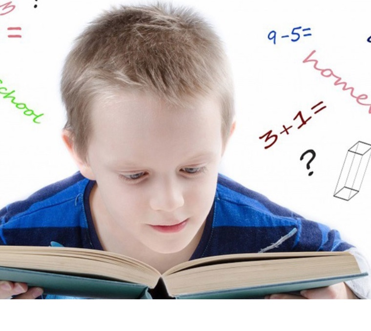 兒童學習力差注意力不集中？孩子的成長問題都和腦波有關係-幸福腦 藍海潛能