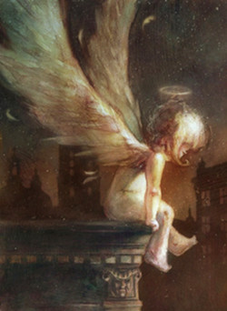 幫助睡眠方法7步曲