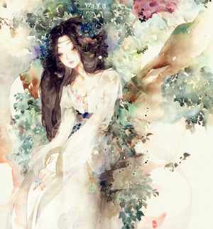 中醫介紹不同失眠類型的7大失眠解決方法